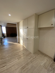 Пәтер 250 м² - Шериф Химшиашвили, Batumi, Грузия