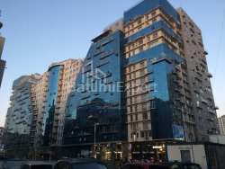 Пәтер 250 м² - Шериф Химшиашвили, Batumi, Грузия