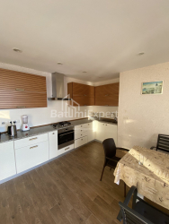 Пәтер 250 м² - Шериф Химшиашвили, Batumi, Грузия