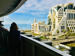 Пәтер 34 м² - Шериф Химшиашвили, Batumi, Грузия