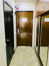 Пәтер 34 м² - Шериф Химшиашвили, Batumi, Грузия