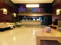 Пәтер 34 м² - Шериф Химшиашвили, Batumi, Грузия