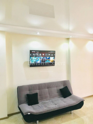 Пәтер 34 м² - Шериф Химшиашвили, Batumi, Грузия