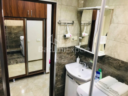Пәтер 34 м² - Шериф Химшиашвили, Batumi, Грузия