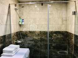 Пәтер 34 м² - Шериф Химшиашвили, Batumi, Грузия