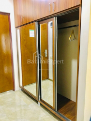 Пәтер 34 м² - Шериф Химшиашвили, Batumi, Грузия