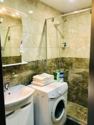 Пәтер 34 м² - Шериф Химшиашвили, Batumi, Грузия
