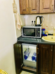 Пәтер 34 м² - Шериф Химшиашвили, Batumi, Грузия