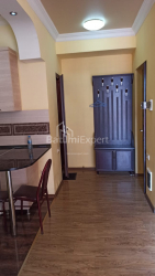 Пәтер 2-комн 54 m² - Михаил Лермонтов, Batumi