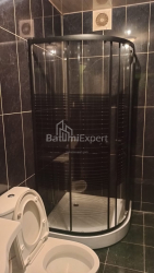 Пәтер 54 м² - Михаил Лермонтов, Batumi, Грузия