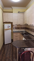 Пәтер 54 м² - Михаил Лермонтов, Batumi, Грузия