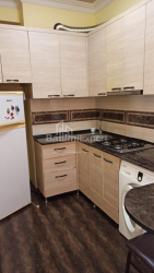 Пәтер 2-комн 54 m² - Михаил Лермонтов, Batumi