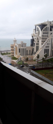 Пәтер 43 м² - Шериф Химшиашвили, Batumi, Грузия
