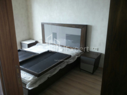 Пәтер 2-комн 43 m² - Шериф Химшиашвили, Batumi
