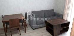 Пәтер 43 м² - Шериф Химшиашвили, Batumi, Грузия