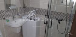 Пәтер 43 м² - Шериф Химшиашвили, Batumi, Грузия
