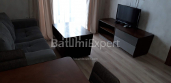 Пәтер 43 м² - Шериф Химшиашвили, Batumi, Грузия