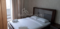 Пәтер 2-комн 43 m² - Шериф Химшиашвили, Batumi