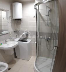 Пәтер 43 м² - Шериф Химшиашвили, Batumi, Грузия
