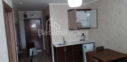 Пәтер 43 м² - Шериф Химшиашвили, Batumi, Грузия