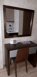 Пәтер 43 м² - Шериф Химшиашвили, Batumi, Грузия