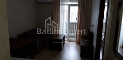 Пәтер 43 м² - Шериф Химшиашвили, Batumi, Грузия
