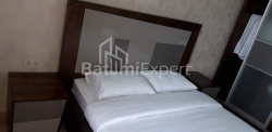 Пәтер 2-комн 43 m² - Шериф Химшиашвили, Batumi