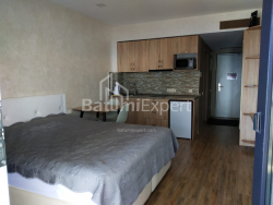 Пәтер 30 м² - Шериф Химшиашвили, Batumi, Грузия