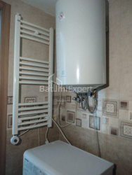 Пәтер 30 м² - Шериф Химшиашвили, Batumi, Грузия