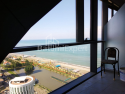 Пәтер 30 м² - Шериф Химшиашвили, Batumi, Грузия