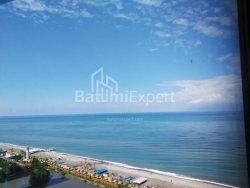 Пәтер 30 м² - Шериф Химшиашвили, Batumi, Грузия