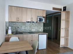 Пәтер 30 м² - Шериф Химшиашвили, Batumi, Грузия