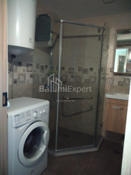 Пәтер 30 м² - Шериф Химшиашвили, Batumi, Грузия