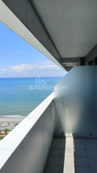 Пәтер 32 м² - Шериф Химшиашвили, Batumi, Грузия