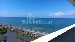 Пәтер 32 м² - Шериф Химшиашвили, Batumi, Грузия