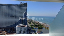 Пәтер 32 м² - Шериф Химшиашвили, Batumi, Грузия