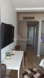 Пәтер 32 м² - Шериф Химшиашвили, Batumi, Грузия