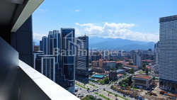 Пәтер 32 м² - Шериф Химшиашвили, Batumi, Грузия