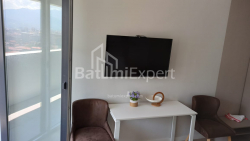 Пәтер 1-комн 32 m² - Шериф Химшиашвили, Batumi