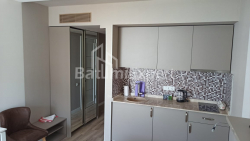 Пәтер 1-комн 32 m² - Шериф Химшиашвили, Batumi