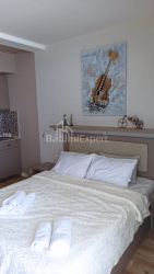 Пәтер 32 м² - Шериф Химшиашвили, Batumi, Грузия