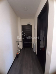 Пәтер 3-комн 72 m² - Петра Багратиони, Batumi