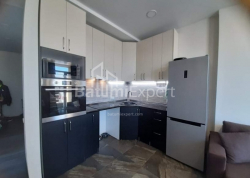 Пәтер 3-комн 72 m² - Петра Багратиони, Batumi