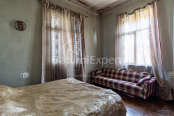 Жеке үй 120 м² - Кайхосро Чолокашвили, Batumi, Грузия
