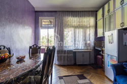 Жеке үй 120 м² - Кайхосро Чолокашвили, Batumi, Грузия