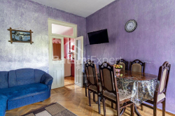 Жеке үй 120 м² - Кайхосро Чолокашвили, Batumi, Грузия