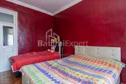 Жеке үй 120 м² - Кайхосро Чолокашвили, Batumi, Грузия