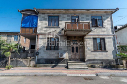 Жеке үй 6-комн 120 m² - Кайхосро Чолокашвили, Batumi