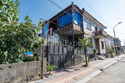 Жеке үй 6-комн 120 m² - Кайхосро Чолокашвили, Batumi