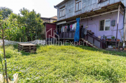 Жеке үй 120 м² - Кайхосро Чолокашвили, Batumi, Грузия